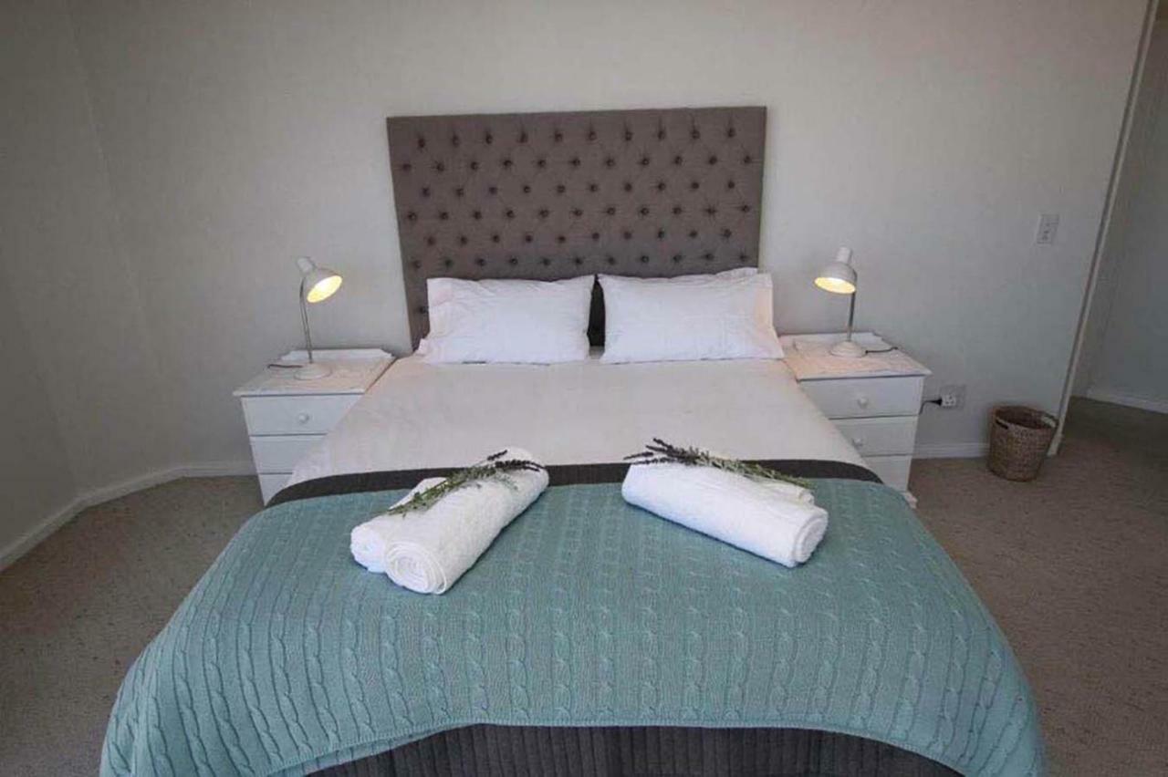 Jenmilla Plett Apartment Плетенбърг Бей Екстериор снимка